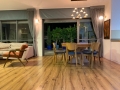 Penthouse de luxe à vendre à Petah Tikva.